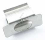 Sealing Materials - 93409514 Hose Union Gasket [Candy Hoover]