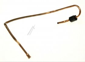 Samsung Hose - Da97-12874a Assembly Pipe Connection Hermes Pjt