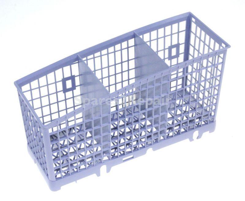 Cutlery Basket - C00315825 481245819265 Cutlery Tray [Whirlpool Indesit]