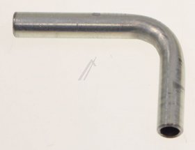 Dometic Hose Coupling - 241242360 Gas Connection D=8-1x80mm