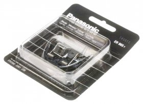 Panasonic Shaver Head - Wer965y Shaver Head