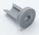 Hisense Gorenje Spacer - 392434 Spacer