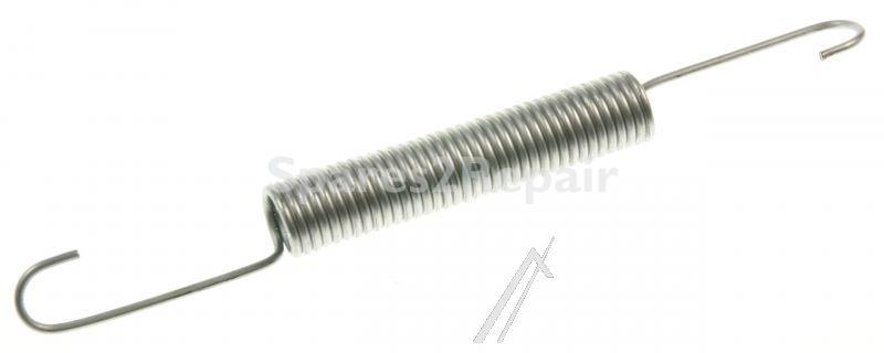 Hisense Gorenje Tub Spring - 483056 Spring