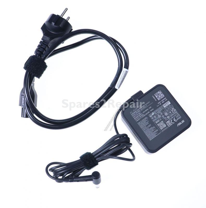 Asus Ac adaptor - 0a001-00080800 Adapter 150w 19 5v 3p(5 5phi)