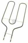 Eurosav Grill Heating Element - 20 35423 010 Rfp038435 Rangemaster 1150w Oven Grill Element