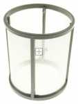 Dishwasher Filter - 1030427 Fine Filter - Microfilter [Amica]