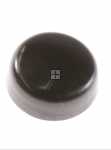 Square Plug - 42064925 Mask Rc Screw Handle Black [Vestel]