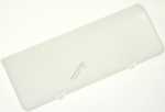 Haier Lamp Cover - 0060214369 49072687 Lamp Cover