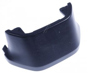Soflow Fixing Plate - 800 200 05 Deck Front Fitting