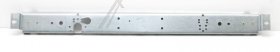 Elba Delonghi Fixings And Brackets - 51b6n01 Burner Support