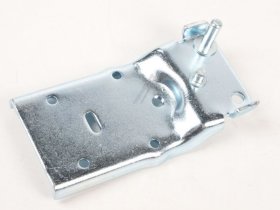 Homa Door Hinges - 2301400222 Lower Door Hinge Assembly Right