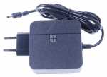 Medion Plug-in Transformer - Netzteil 65 Watt Eu Wallplug