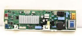 Lg Board - Ebr32164527 Main Pcb Assembly