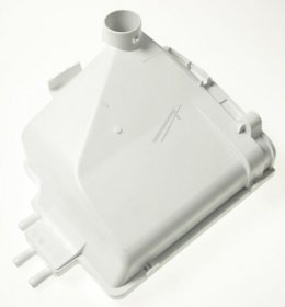 Detergent Case - C00469393 Dispenser Box Cpl [Whirlpool Indesit]