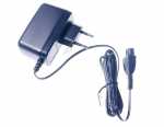 Karcher Power Supply For Vacuum Cleaner - 6 654-780 0 Charger Ps07 Fc5 Cordless Vc5 Cordless Premium
