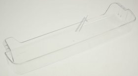 Meiling Refrigerator - Freezer Door Shelf - C0901 5-5 890069087 Upper Bottle Box