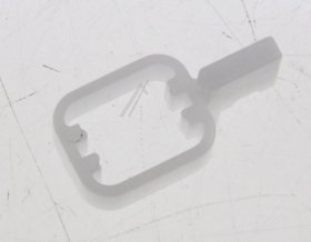 Panasonic Head - Wes2262l1258 Driving Head