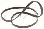 Hutchinson Poly v belt H - 1195 J 5 Ma Poly-v Belt - Ribbed Belt