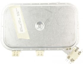 Kuppersbusch Hot Plate - 10 57426 304 160323 Heating Element Hilight 240-140