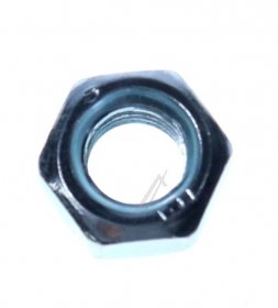 Elica Nut - Dad0144427a Nut
