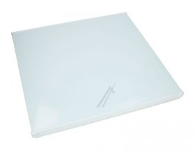 Freezer Door - 1037149 Freezer Door [Amica]