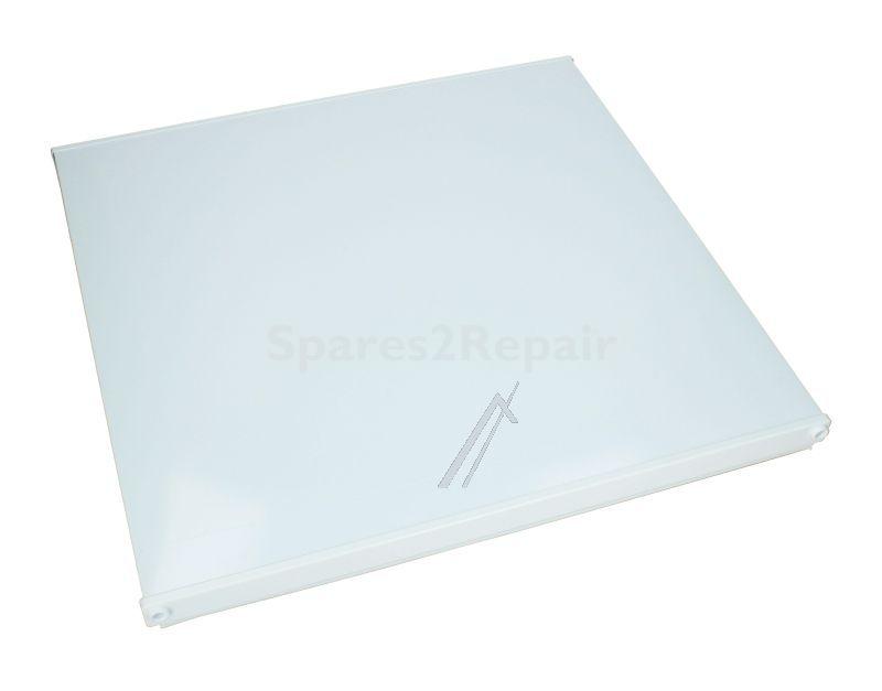 Freezer Door - 1037149 Freezer Door [Amica]