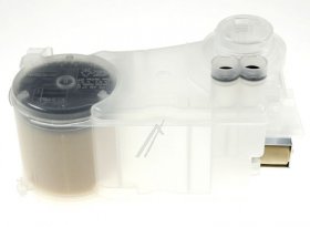 Smeg Plug For Salt Container - 760770082 Descaling Plug 65 9mm