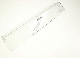 Flap - C00516161 482000097607 Rack Cover [Whirlpool Indesit]