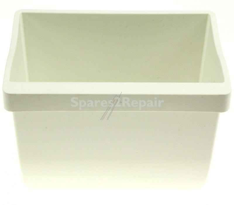 Vegetable Drawer - C00490899 481991100067 Vegetable Bowl [Whirlpool Indesit]