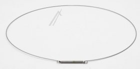 Lg C clamp - 4861en3004q Clamp Assembly