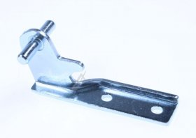 Homa Door Hinges - 2301400018 Middle Door Hinge