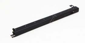 Esco Housing Part - 2 05 25 02 030 02-r Profile Glass Profile Right