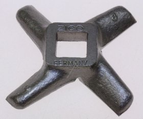Electrolux Aeg Mixer / Blender Blade - Knife