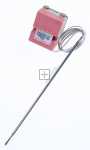 Youlong Oven Thermostat - Wy270-653-21t K402030000 Thermostat