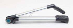 Suction Tube - Ss-2230002990 Flex Hose Vert [Groupe SEB]