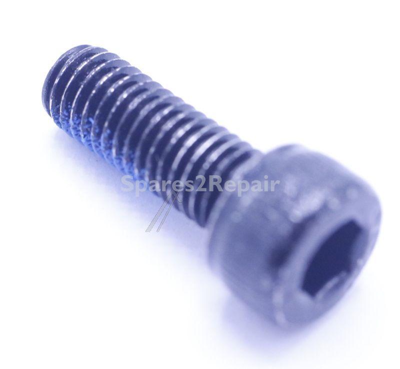 Soflow Screw - 800 521 67 So One: Hexagonal Cylindrical Head Screw M5x14