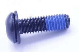 Soflow Screw - 800 460 34 So2 Air Max: Hexagon Head Screws M5xp0 8x16