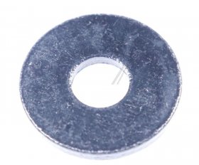 Soflow Washer - 800 299 58 Flat Washer-c Class Ø6 5xØ18x1 5