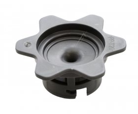 Fixings And Brackets - 41051396 Insert 3°spray Arm [Candy Hoover]