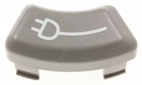 Button - 00756336 Button [Bosch Siemens]