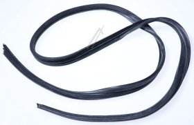 Hisense Gorenje Dishwasher Seal - 176685 Gasket