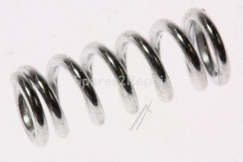 Screw - Sc6401040 Vite Cava Sing 1-8 [Delonghi]