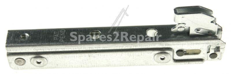 Door Hinge For Oven - Z01x850 Hinge Door Oven [Airlux]
