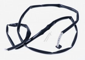 Elica Various Cable Connectors - Ann010349508a Prol piat 8 Ways Fem l 1500