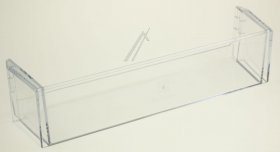 Refrigerator - Freezer Door Shelf - 140128953027 Bottle Shelf Electrolux 7902 4 [Electrolux Aeg]