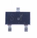 Jvc Kenwood Transistors - 2sa1162f-y- Transistor