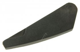 Flap - Sc9704630 Blade [Delonghi]