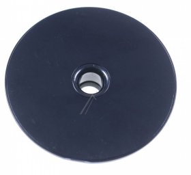 Yamaha Foot - Zf646301 Stand Base Set Rhh135