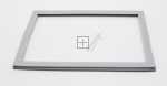 Homa Freezer Door Seal - 2200200200 Upper Freezer Door Gasket