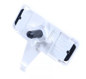 Power Switch - C00388743 Main Switch [Whirlpool Indesit]